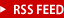 RSS FEED